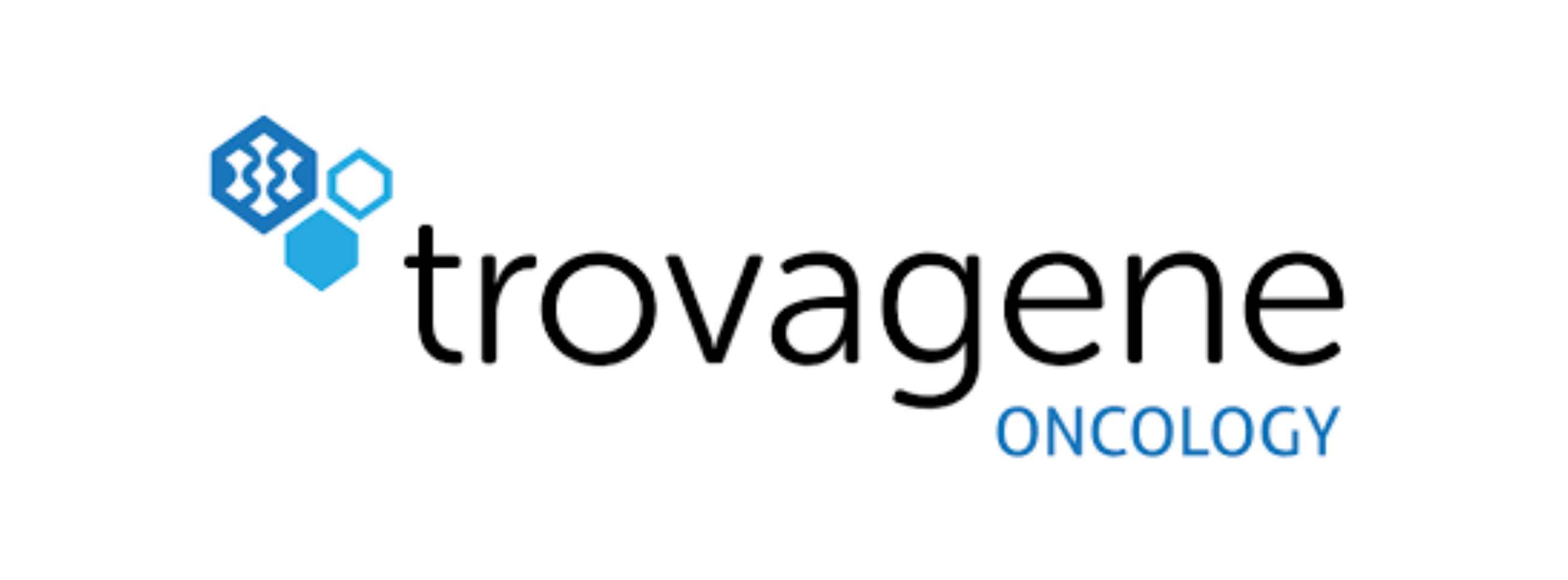 TrovaGene, Inc.